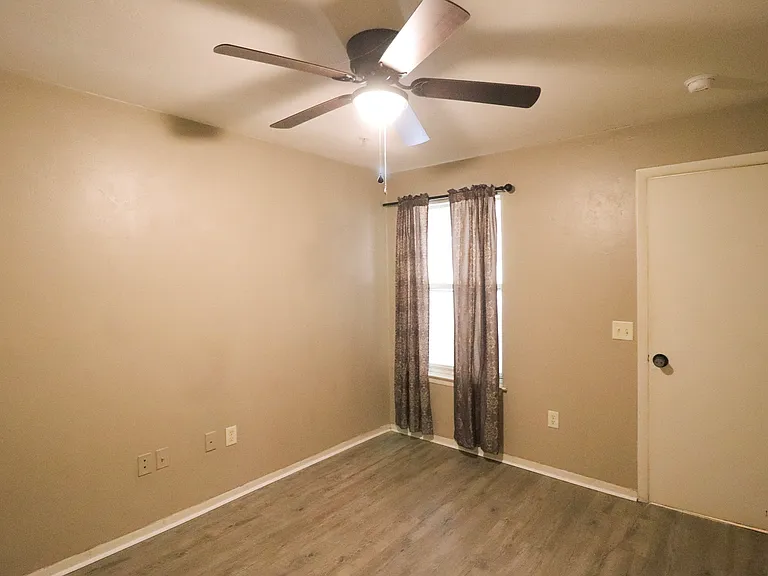 4000 SW 23rd St #5-307 — Photo 17