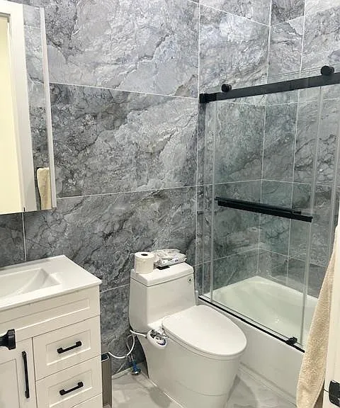 125 Collard St #1 — Photo 11