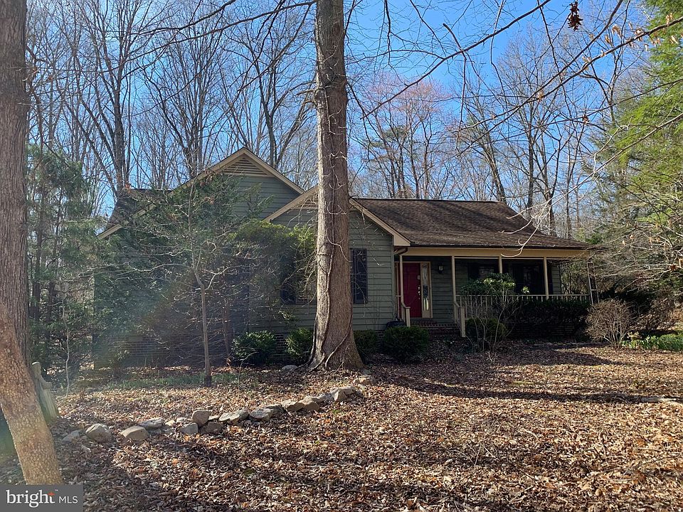 1st image of 108 Goldvein Dr