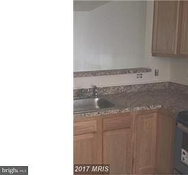 4th image of 7308 Hitchcock Ln #7308