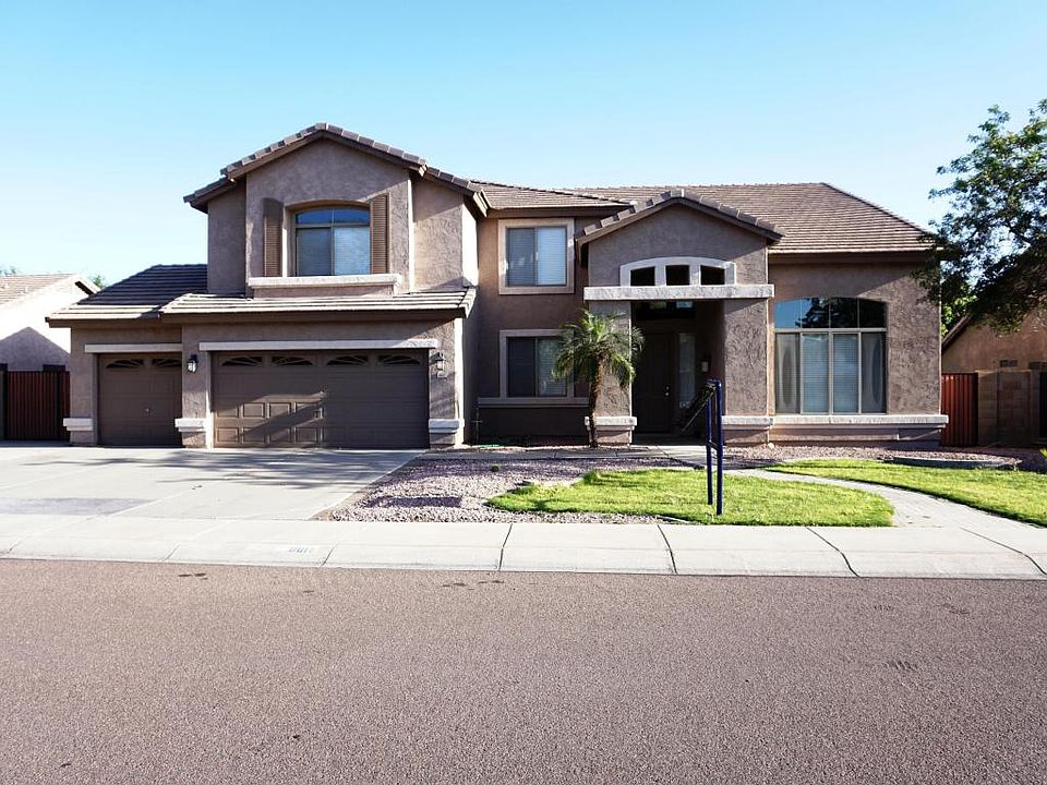 1st image of 8611 W Salter Dr