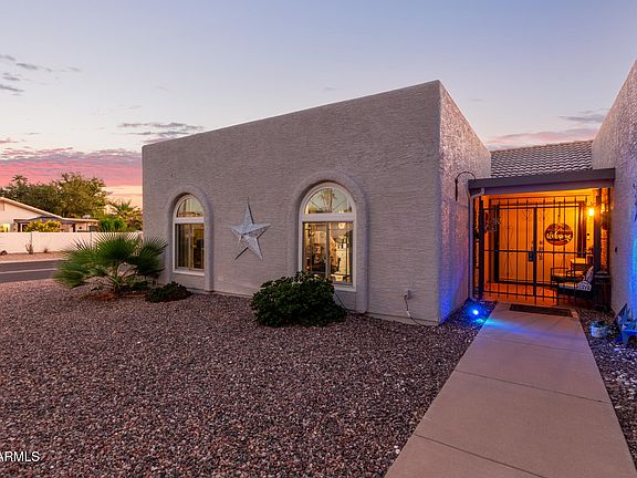 5th image of 26226 S BRENTWOOD Drive