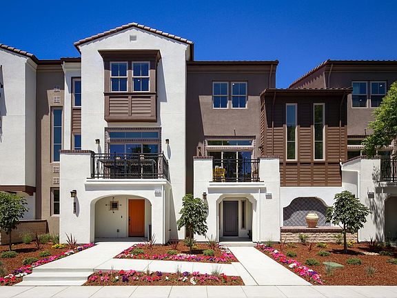 2nd image of 2310 Rock St #Sb19mp