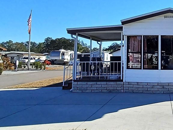 2nd image of 37647 Chancey Rd #122