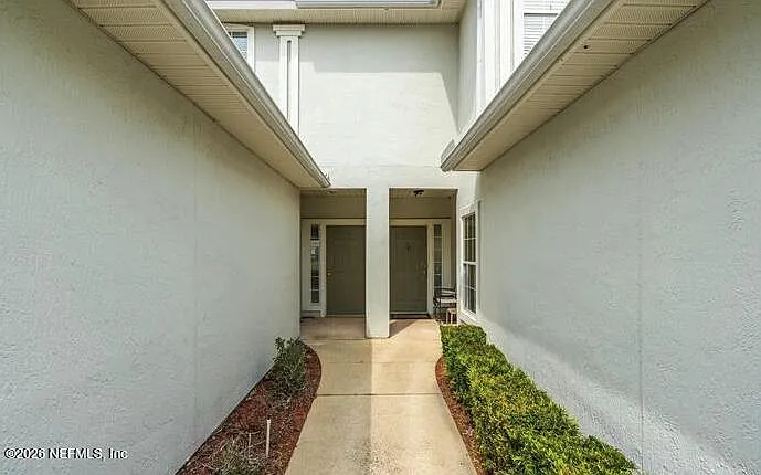 2 bed, 2.5 bath, 1222 sqft, $1,850 — Photo 2