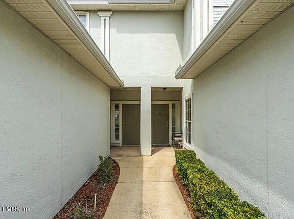 2nd image of 726 Middle Branch Way
