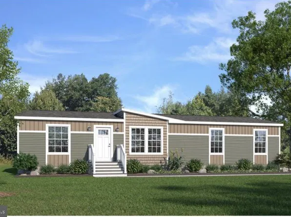 140 Keystone Ct, Honey Brook, PA 19344