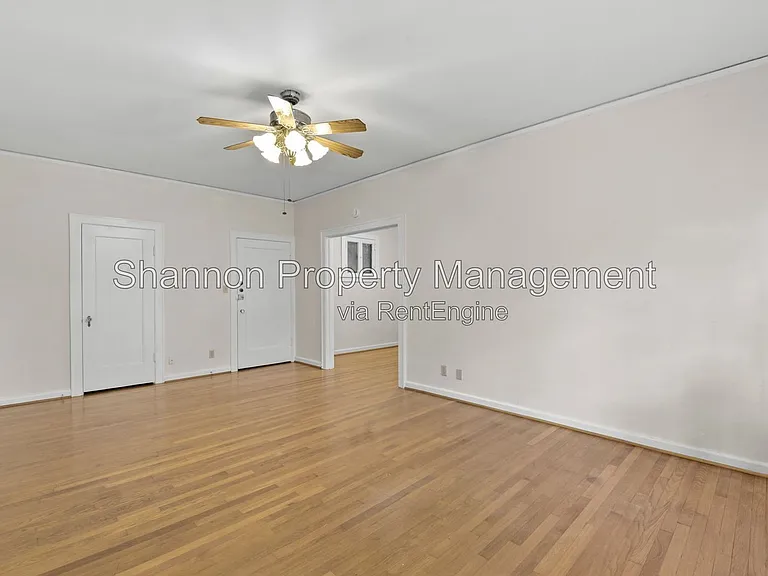 436 Westmoreland St #6 — Photo 11