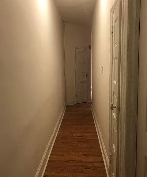 5031 Pine St #1 — Photo 5