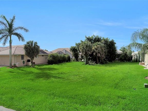4th image of 931 Ironwood Ct