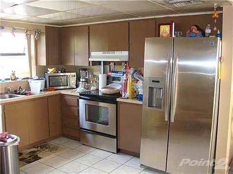 2nd image of 589 NW 98th Ct #589