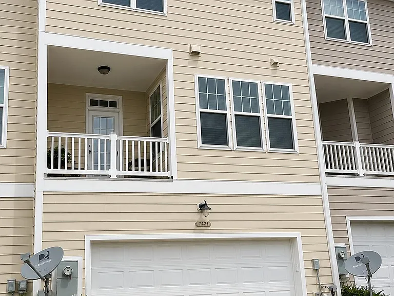 9342 Wooden Rd — Photo 22