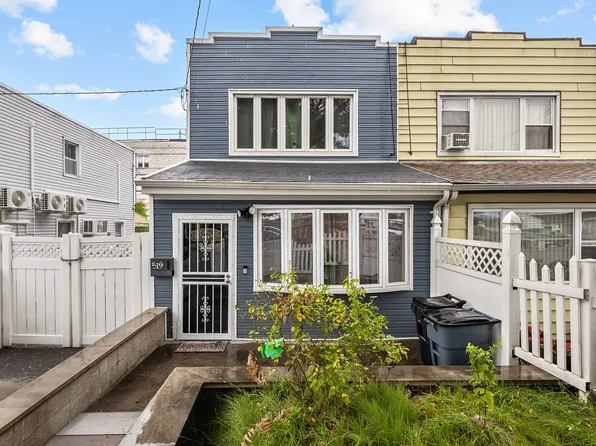 519 East 85th Street image 2 of 12