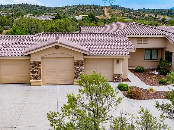 2nd image of 5575 W Cameo Cir