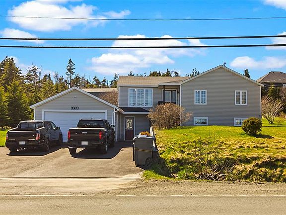 2nd image of 1707 Torbay Road