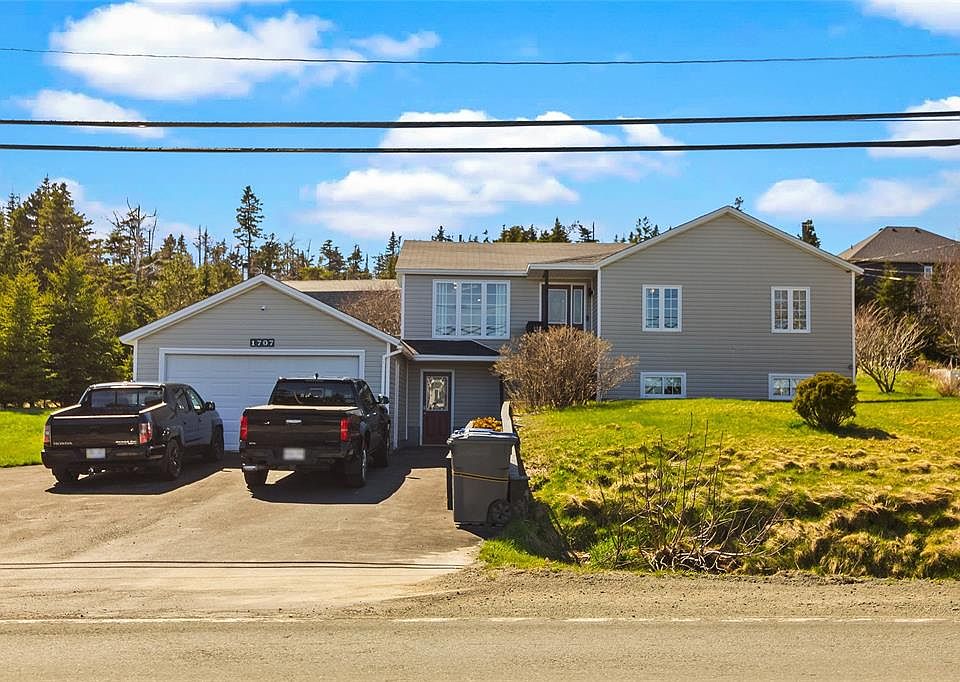 1st image of 1707 Torbay Road