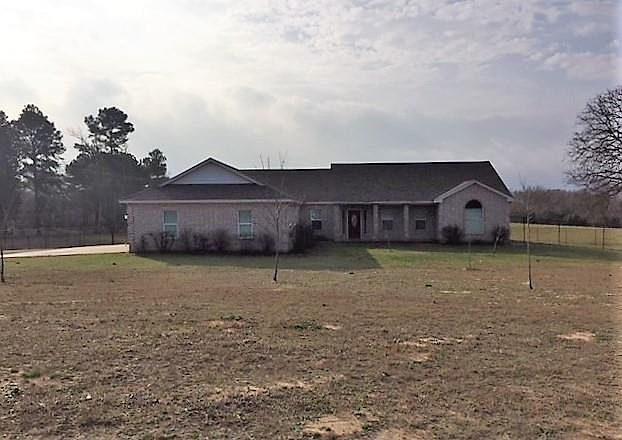 1st image of 5151 Lago Vista Dr