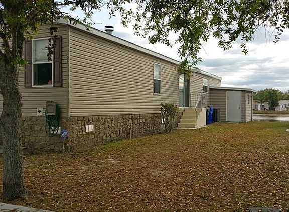 3rd image of 3491 Newberry Way