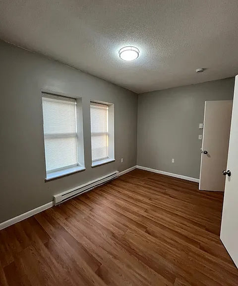 40 E Liberty St #1 — Photo 18