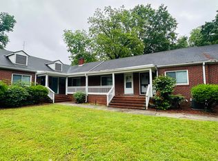 322 Sylvania Ave #322, Charlotte, NC 28206