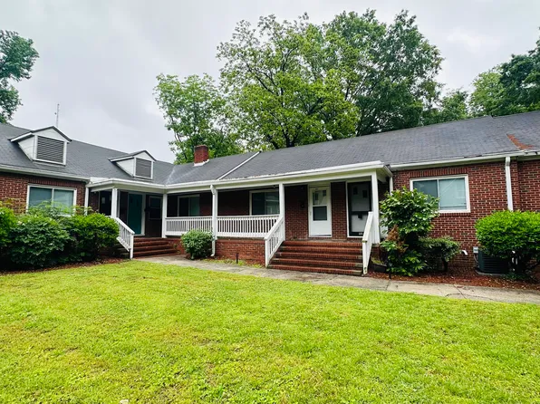 322 Sylvania Ave #322, Charlotte, NC 28206