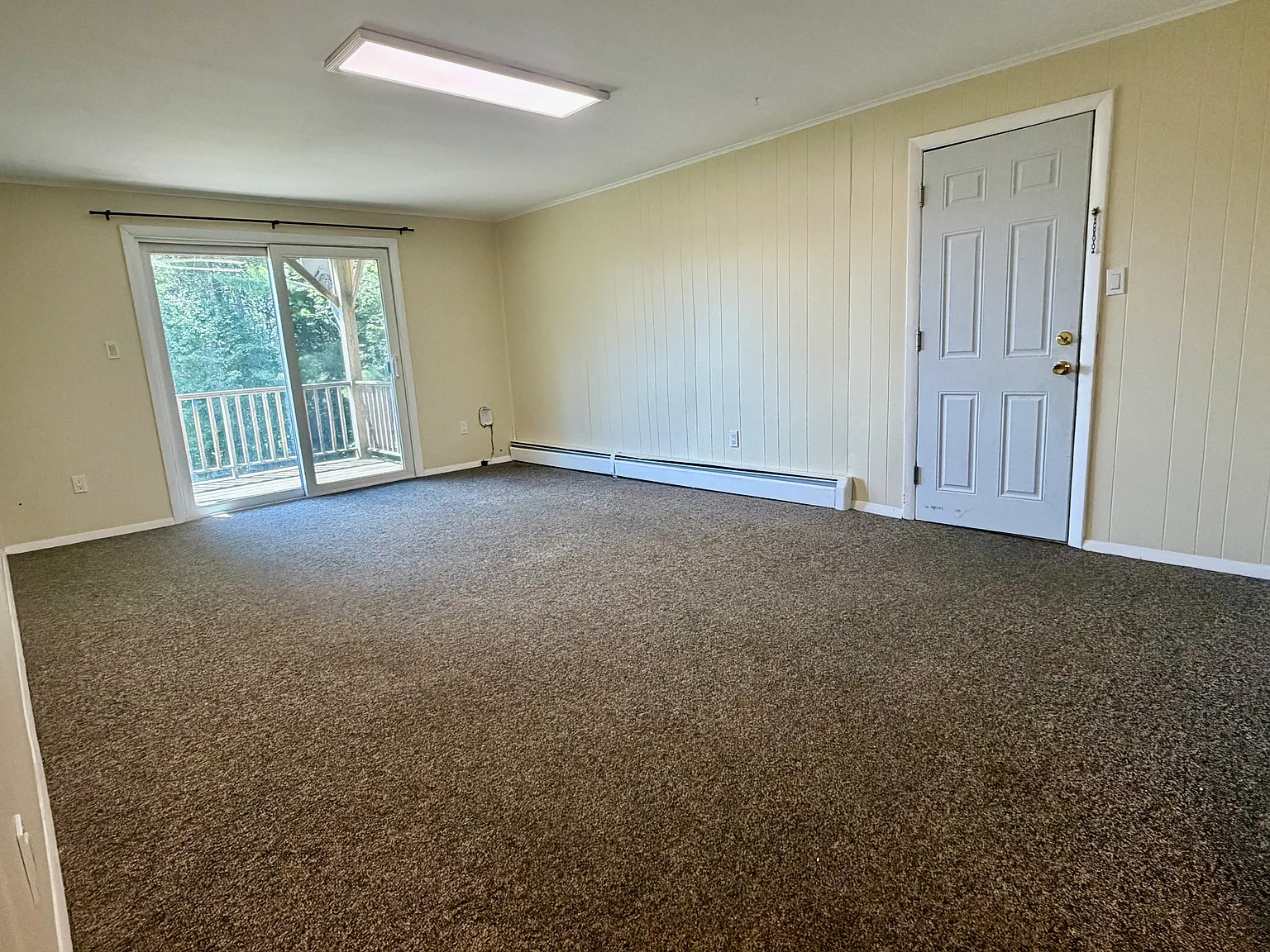 187 Five Islands Rd — Photo 4