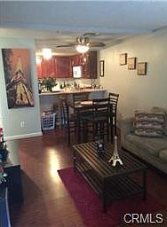 2nd image of 14819 Downey Ave. #124