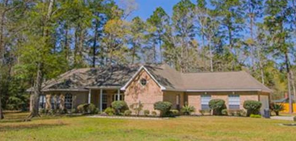 1st image of 2615 Roman Forest Blvd