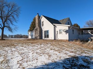 64868 Jackson Rd, Atlantic, IA 50022