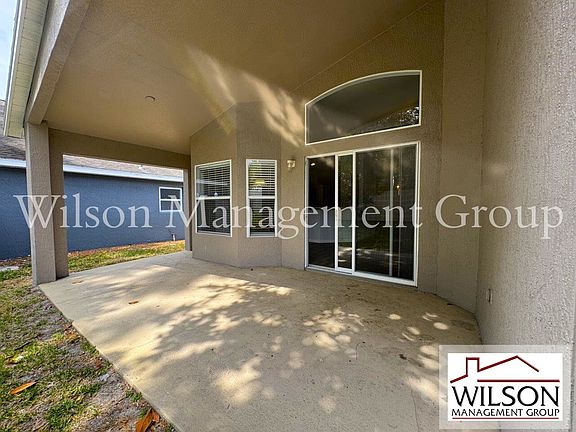 3rd image of 3143 Egrets Landing Dr