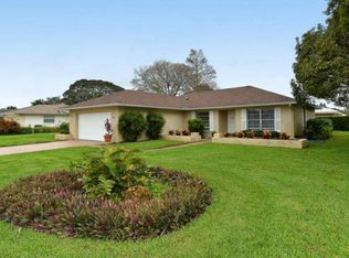 6802 15th Avenue Dr W, Bradenton, FL 34209