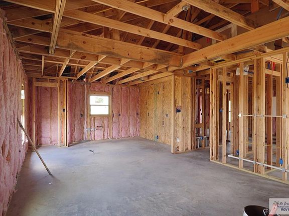 2nd image of 27014 Manuel Trevino Rd