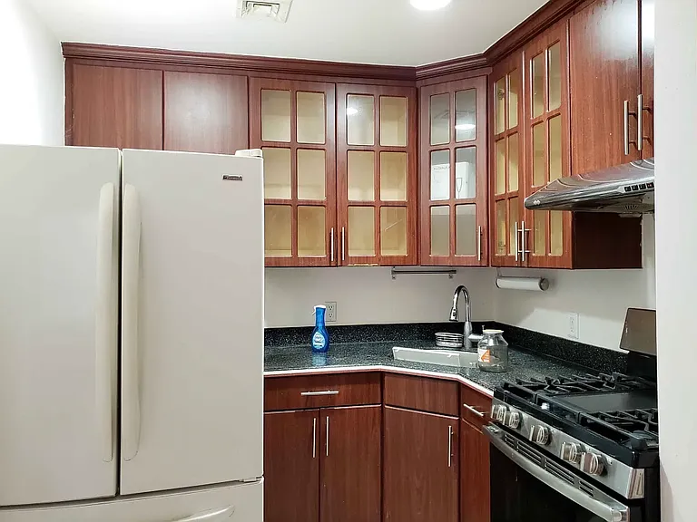 7040 Sybilla St #1 — Photo 3