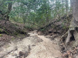 Aberdeen Rd, Natchez, MS 39120