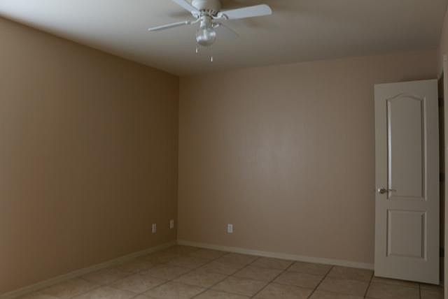 2nd image of 2201 Erie Ave