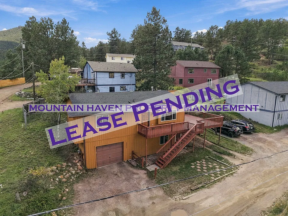 26252 Abert Ln