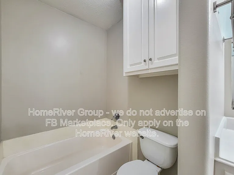 16393 Many Trees Ln — Photo 16