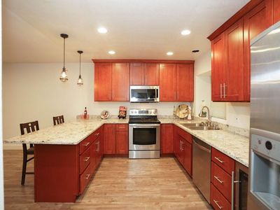 200 P St APT B-34, Sacramento, CA, 95814