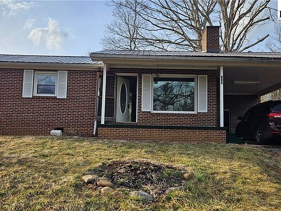 2nd image of 183 Maple Road