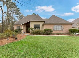 1031 Whitetail Dr, Mandeville, LA 70448