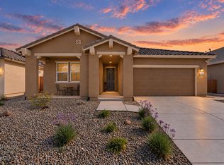 924 Somerset Way, Patterson, CA 95363