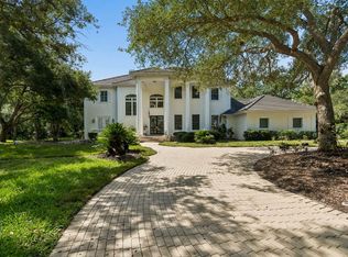 2984 Jeff Myers Cir, Sarasota, FL 34240