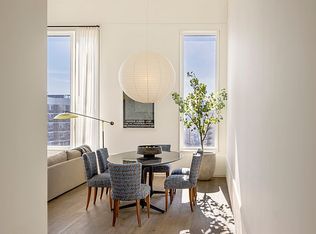 180 E 88th St APT 32A, New York, NY 10128