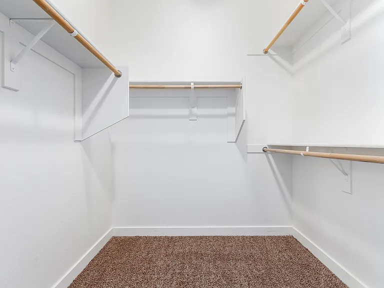 Medina Court — Photo 10