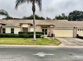 1310 Wolford Dr New Port Richey FL 34655 Zillow