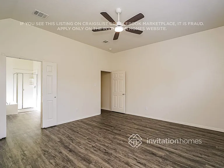 12301 Macaroon Ln — Photo 11