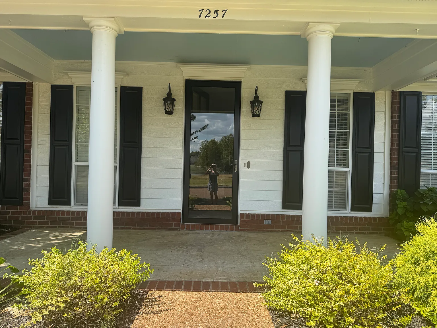 7257 Wind Park Dr W — Photo 2