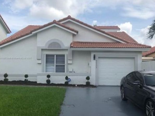 5531 NW 188th St