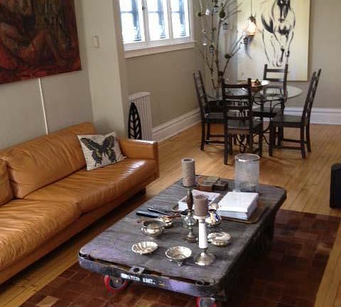 3rd image of 2717 Aldrich Ave S #1