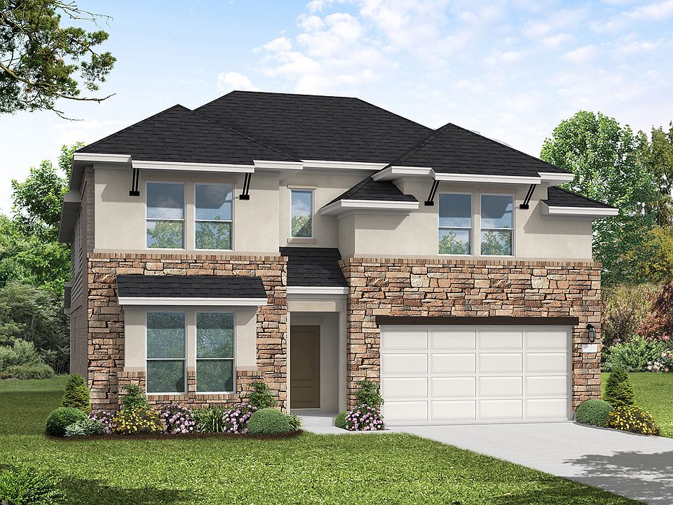Elevation C